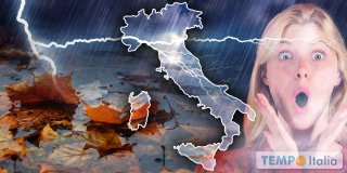 tempo italia - 01 -00011.JPG